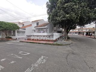 CASA en ARRIENDO en Cúcuta Quinta Oriental