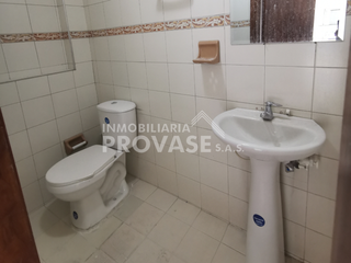 LOCAL en VENTA en Cúcuta Latino