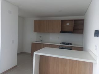 Apartamento en Venta en El Portal