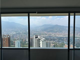 Apartamento en Venta en Envigado