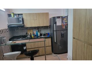 Casa en Venta en Envigado