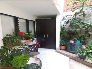 Casa en Venta Laureles Medellín