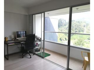 Apartamento en Venta en Envigado