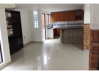 Apartamento En Arriendo Rincón De La Doctora