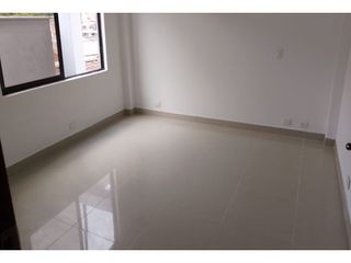 Apartamento En Arriendo Rincón De La Doctora