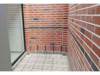 Apartamento En Arriendo Rincón De La Doctora