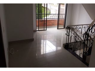 Apartamento En Arriendo Rincón De La Doctora