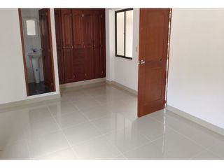 Apartamento En Arriendo Rincón De La Doctora