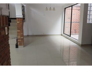 Apartamento En Arriendo Rincón De La Doctora