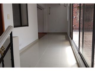 Apartamento En Arriendo Rincón De La Doctora