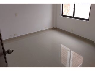 Apartamento En Arriendo Rincón De La Doctora