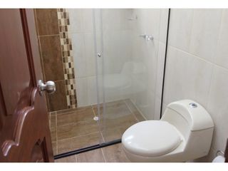 Apartamento En Arriendo Rincón De La Doctora