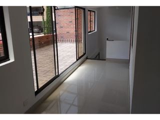 Apartamento En Arriendo Rincón De La Doctora