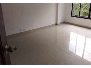 Apartamento En Arriendo Rincón De La Doctora