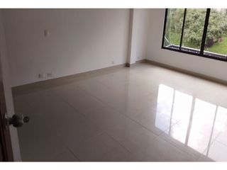 Apartamento En Arriendo Rincón De La Doctora