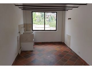 Apartamento En Arriendo Rincón De La Doctora