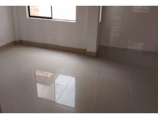 Apartamento En Arriendo Rincón De La Doctora