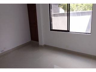 Apartamento En Arriendo Rincón De La Doctora