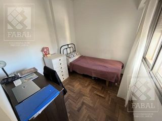 Departamento venta Cipolletti, 3 dormitorios, escritorio, 4 baños y dependencias