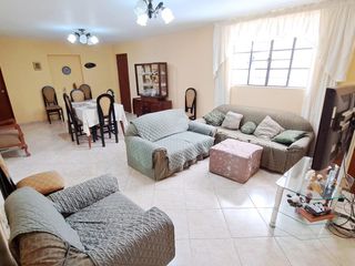 Se vende casa en Tablada Zona Antigua  - VMT