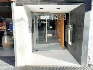 Departamento Monoambiente en venta - 1 Baño - 32,68Mts2 - Palermo Soho