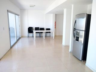 Departamento Monoambiente en venta - 1 Baño - 32,68Mts2 - Palermo Soho