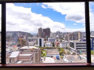 Departamento en Venta, 3 Dormitorios, cerca al Mall el Jardín, Sector Mariana de Jesús, Quito.