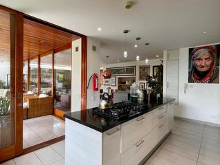 Casa en Venta en La Viña
