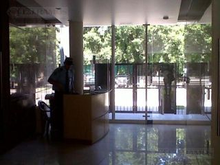 Alquiler de oficina de 134 m2 en Lomas de San Isidro
