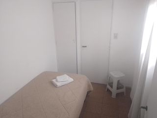 Departamento en venta - 3 Dormitorios 1 Baño - 75.92Mts2 - Recoleta