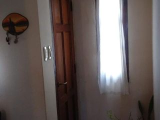 Casa en venta - 2 Dormitorios 1 Baño - Cochera - 270Mts2 - Chivilcoy