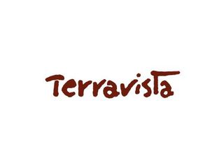 Casa en alquiler en Terravista, General Rodriguez
