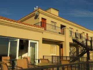 Hotel en venta en Villa de Merlo - San Luis