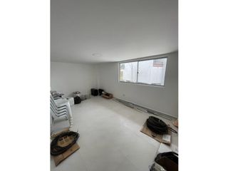 Foto 7 de SE VENDE APARTAMENTO Y/O LOCAL TIPO DUPLEX PRIMER PISO EN LA CEJA