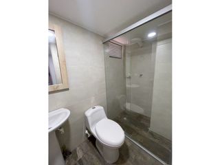 Foto 12 de SE VENDE APARTAMENTO Y/O LOCAL TIPO DUPLEX PRIMER PISO EN LA CEJA