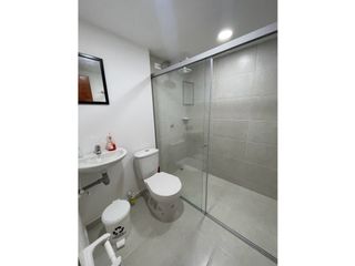 Foto 5 de SE VENDE APARTAMENTO Y/O LOCAL TIPO DUPLEX PRIMER PISO EN LA CEJA