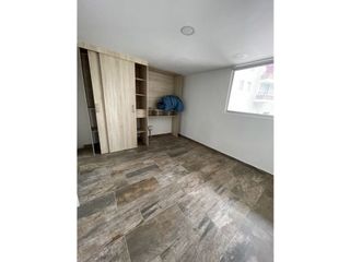 Foto 15 de SE VENDE APARTAMENTO Y/O LOCAL TIPO DUPLEX PRIMER PISO EN LA CEJA