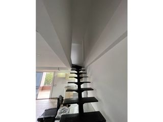 Foto 16 de SE VENDE APARTAMENTO Y/O LOCAL TIPO DUPLEX PRIMER PISO EN LA CEJA