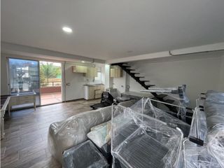 Foto 10 de SE VENDE APARTAMENTO Y/O LOCAL TIPO DUPLEX PRIMER PISO EN LA CEJA