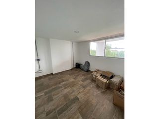 Foto 13 de SE VENDE APARTAMENTO Y/O LOCAL TIPO DUPLEX PRIMER PISO EN LA CEJA