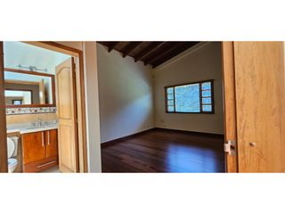 Casa en venta Chía - Palo Amarillo