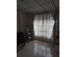Foto 4 de Vendo hermosa casa Dúplex en San Fernando Cuba
