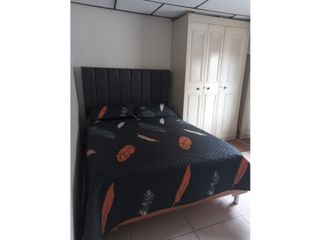 Foto 6 de Vendo hermosa casa Dúplex en San Fernando Cuba