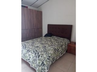 Foto 9 de Vendo hermosa casa Dúplex en San Fernando Cuba
