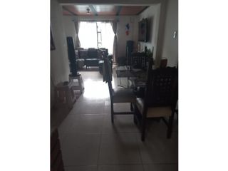 Foto 12 de Vendo hermosa casa Dúplex en San Fernando Cuba