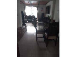 Foto 3 de Vendo hermosa casa Dúplex en San Fernando Cuba