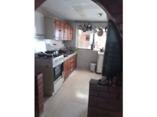 Foto 18 de Vendo hermosa casa Dúplex en San Fernando Cuba