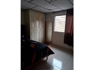 Foto 17 de Vendo hermosa casa Dúplex en San Fernando Cuba