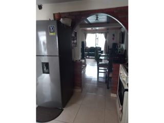 Foto 2 de Vendo hermosa casa Dúplex en San Fernando Cuba