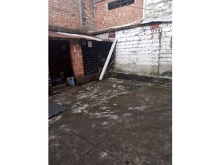 Foto 7 de Vendo hermosa casa Dúplex en San Fernando Cuba